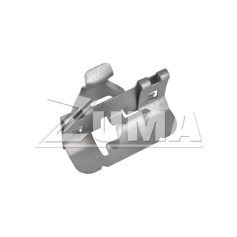 JLG Part 04216974 Image 2