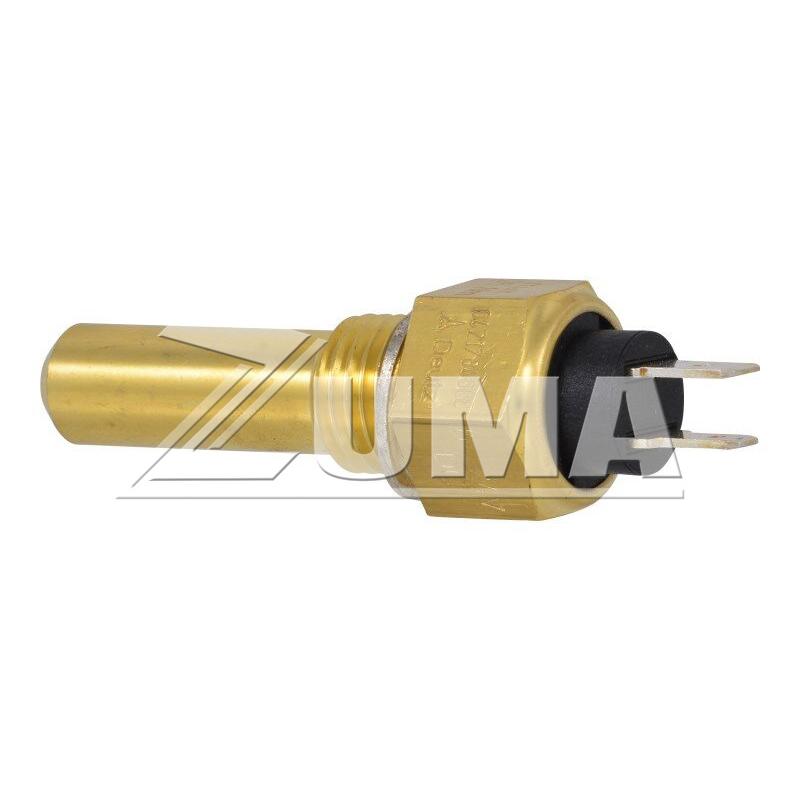 JLG Part 04217846 Image 2