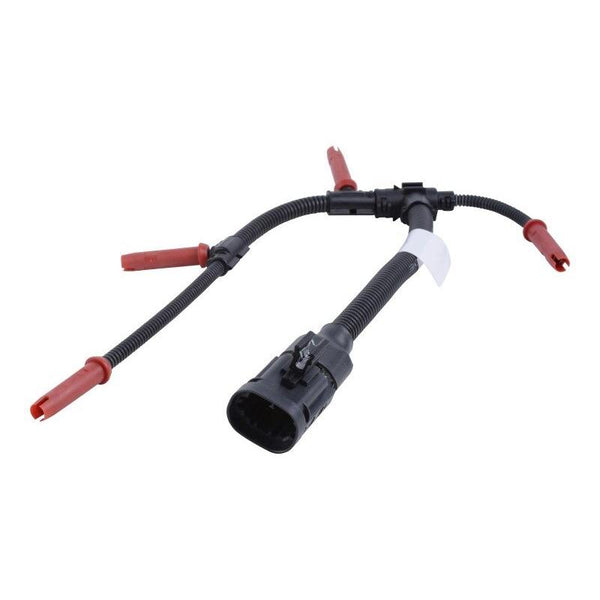 Genie Part 04218420 Image 1