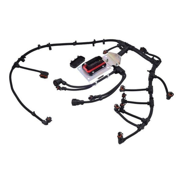 JLG Part 04218673 Image 1