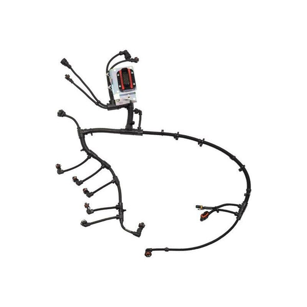 JLG Part 04219216 Image 1