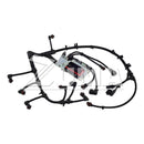 JLG Part 04219218 Image 2