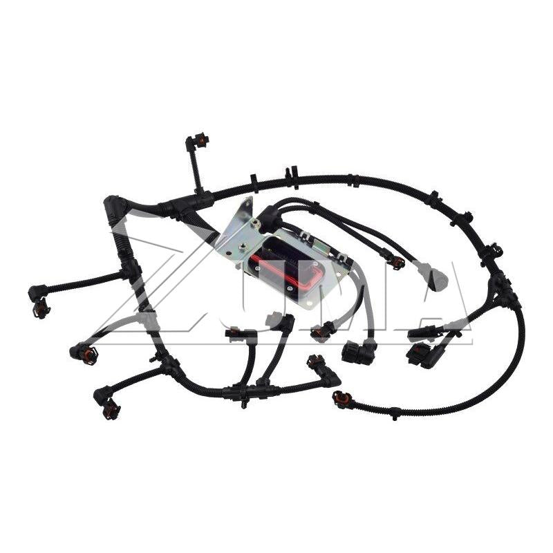 JLG Part 04219218 Image 2