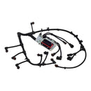 JLG Part 04219218 Image 1