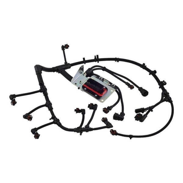 JLG Part 04219218 Image 1