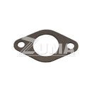 JLG Part 04236713 Image 2