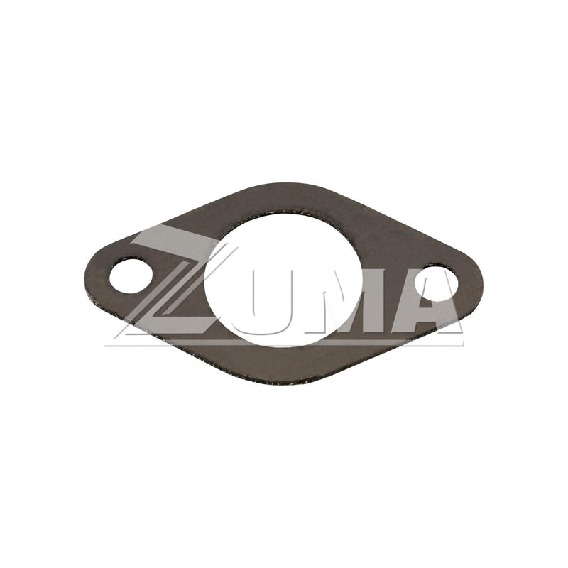 JLG Part 04236713 Image 2