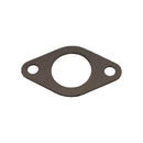 JLG Part 04236713 Image 1