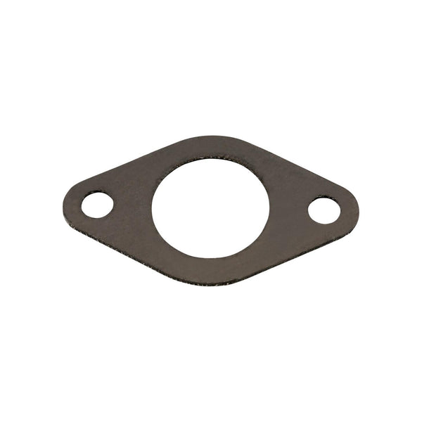 JLG Part 04236713 Image 1