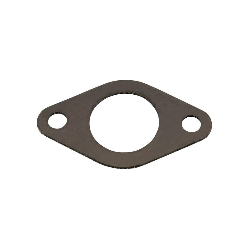 JLG Part 04236713 Image 1