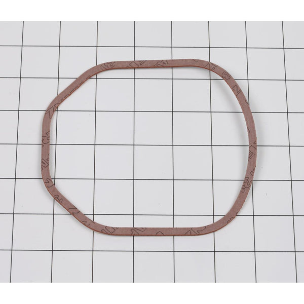 Genie Part 04237636 Image 1