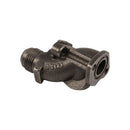 JLG Part 04270646 Image 1
