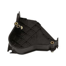 Genie Part 04271267 Image 1