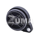 JLG Part 04271850 Image 2