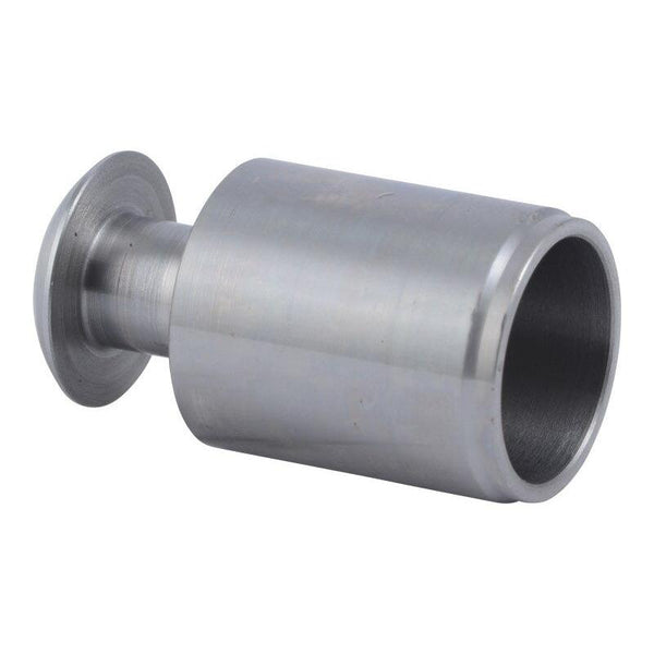 めん　0425 Diesel Fuel Unit Pump 0414799055 0986445102 A0280743402 for