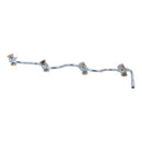 JLG Part 04272689 Image 1