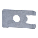 JLG Part 04281147 Image 1