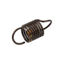 JLG Part 04286929 Image 1