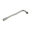 Genie Part 04287333 Image 1