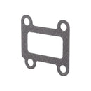 JLG Part 04287399 Image 1