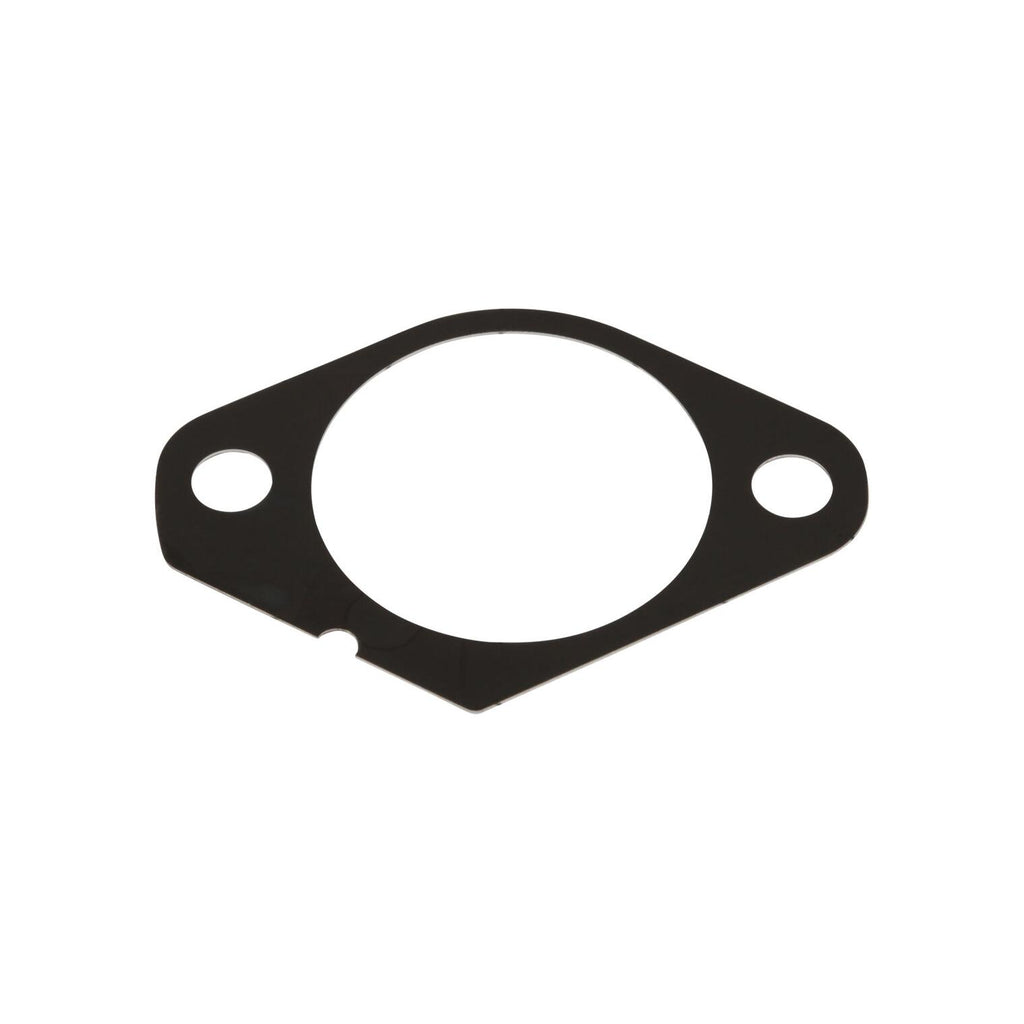 JLG Part # 04287621 - DTZ-SHIM