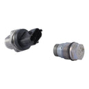 Genie Part 04297148 Image 1