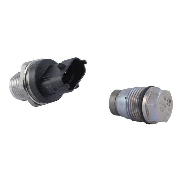 Genie Part 04297148 Image 1