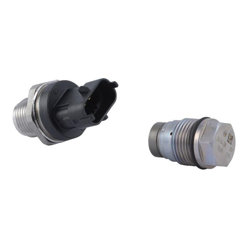 Genie Part 04297148 Image 1