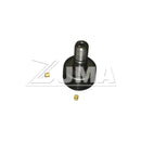 JLG Part 0440085 Image 2