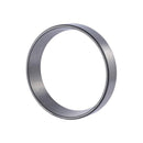 JLG Part 0440112 Image 1