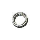 JLG Part 0440113 Image 1