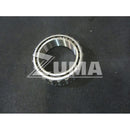 JLG Part 0440113 Image 2