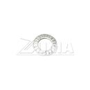 JLG Part 0440120 Image 2