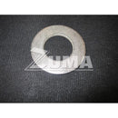 JLG Part 0440162 Image 2