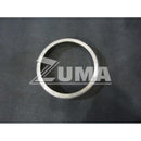 JLG Part 0440170 Image 2