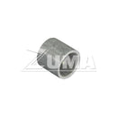 JLG Part 0440246 Image 2