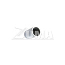 JLG Part 0440250 Image 2