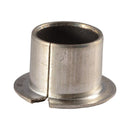 JLG Part 0440259 Image 1