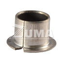 JLG Part 0440259 Image 2