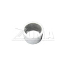 JLG Part 0440264 Image 2