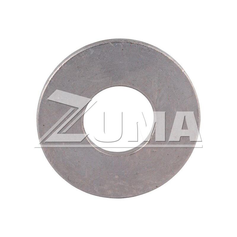 JLG Part 0440271 Image 2