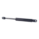 JLG Part 04538200 Image 1