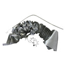 JLG Part 0460154 Image 1