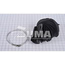 JLG Part 0460205 Image 2