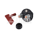 JLG Part 04774900 Image 2