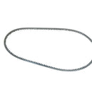 JLG Part 0480048 Image 1