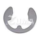 JLG Part 0498748 Image 2