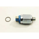 Genie Part 05.4329.0002GT Image 1