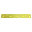 JLG Part 0540061 Image 1