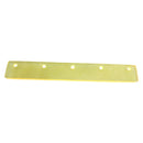 JLG Part 0540065 Image 1